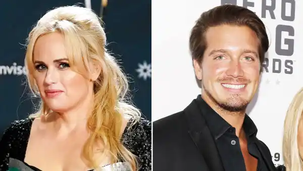 Rebel Wilson Says Shes in a Really Good Place Following Jacob Busch Split