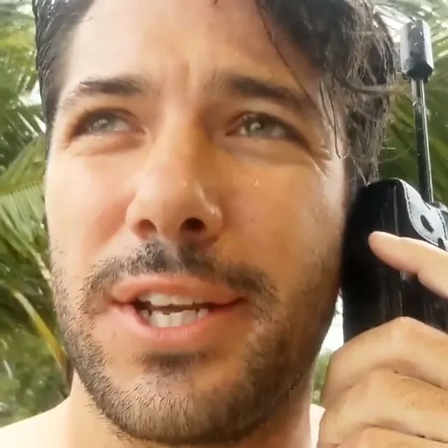 Rob Phillips Instagram Did Not Attend Below Deck Season 8 Reunion Revelations