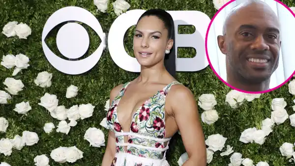 Selling Sunset Amanza Smith Slams Ex-Husband Ralph Brown for Leaving Family