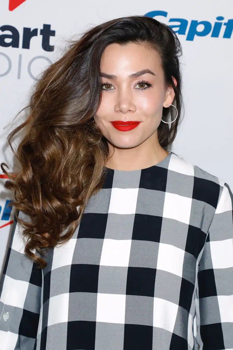 Sharleen Joynt Bachelor Nation Reacts Controversial Interview