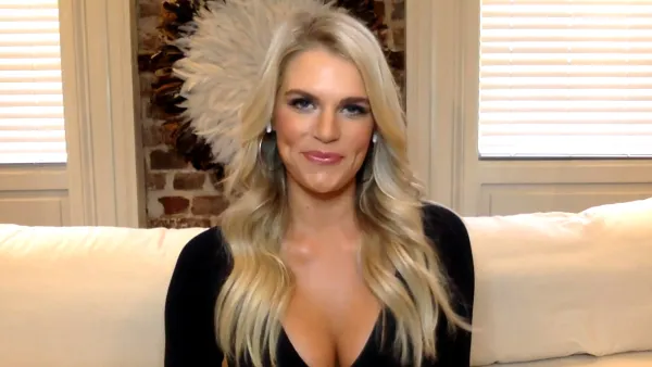 Southern Charm's Madison LeCroy Admits to Having Plastic Surgery: 'If It Makes You Feel Better About Yourself, Do It!'