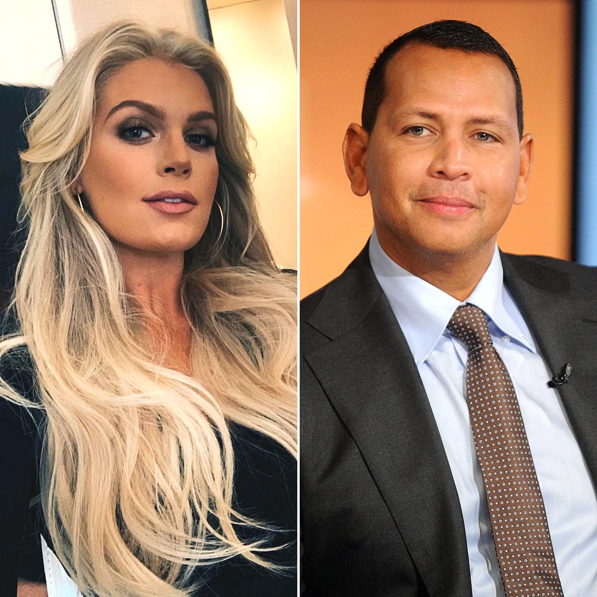 Southern Charm’s Madison LeCroy Insists She Was ‘Never Physical’ With Alex Rodriguez