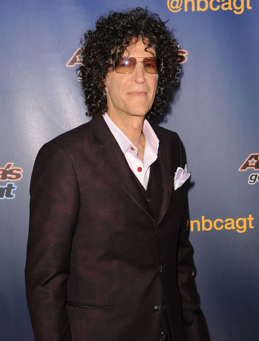 Celebs Support the #FreeBritney Movement