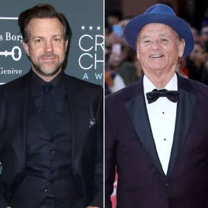 Stars Who Dressed Super Casual Golden Globes 2021