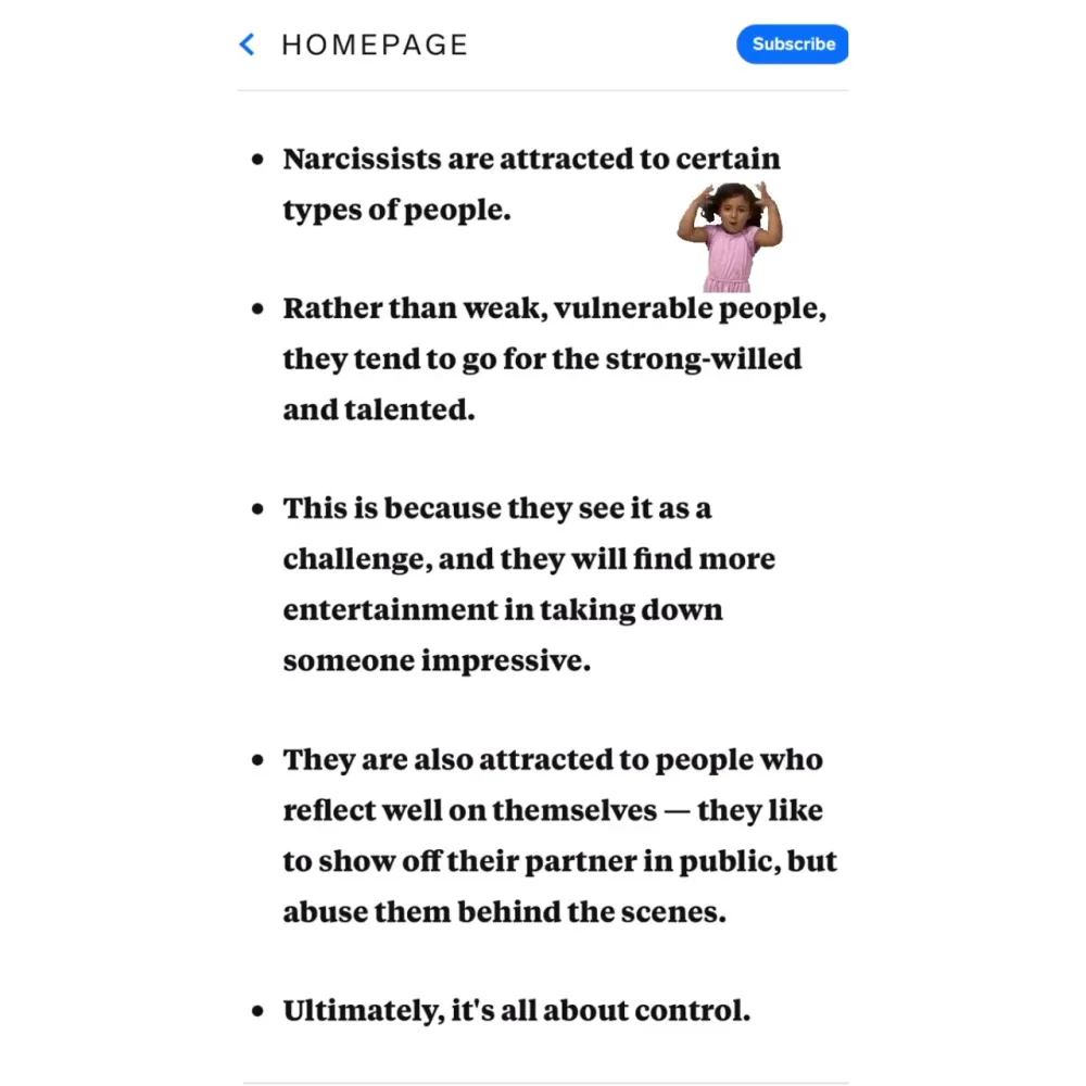 &lsquo;Summer House&rsquo; Star Hannah Berner Shades Ex-Boyfriend Luke Gulbranson