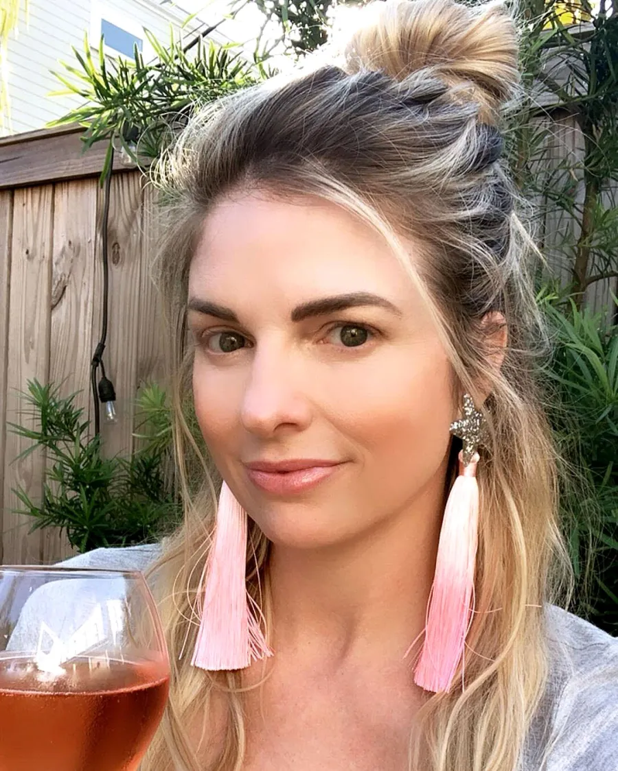 Trishelle Cannatella The Challenge All Stars Teaser Reveals OGs Returning