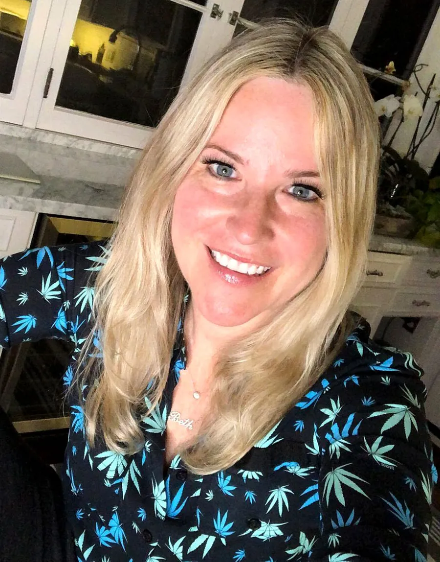 Beth Stolarczyk The Challenge All Stars Teaser Reveals OGs Returning