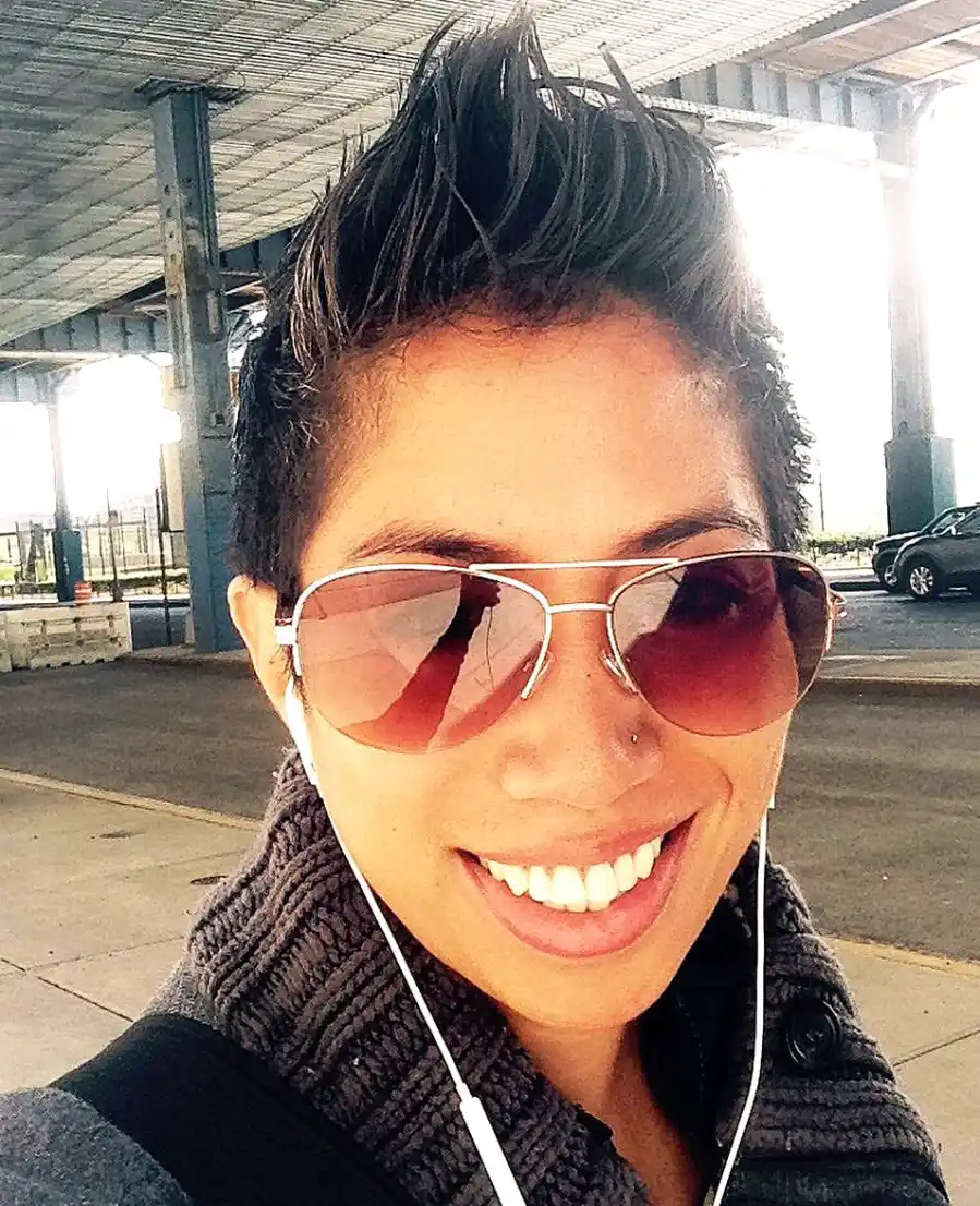 Ruthie Alcaide The Challenge All Stars Teaser Reveals OGs Returning