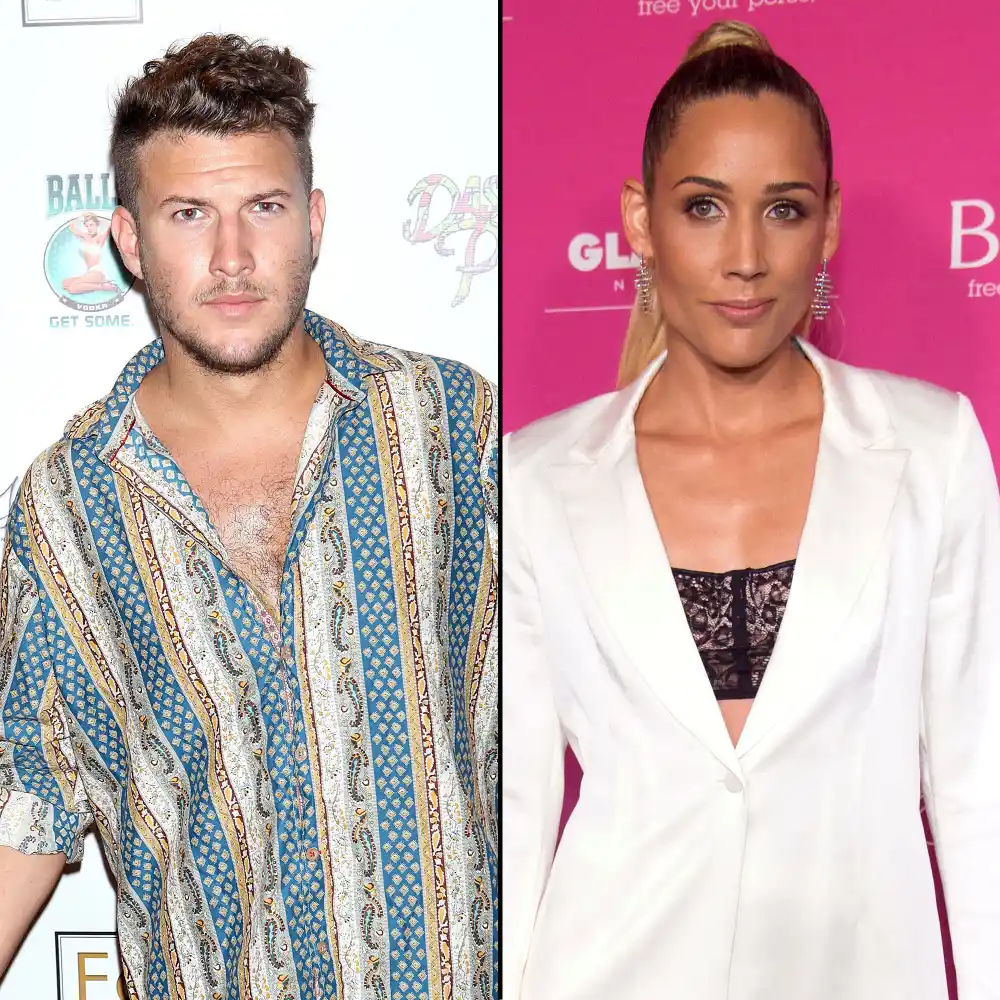 The Challenge Devin Walker Says Lolo Jones Is Lying About Being Kicked Off the Show