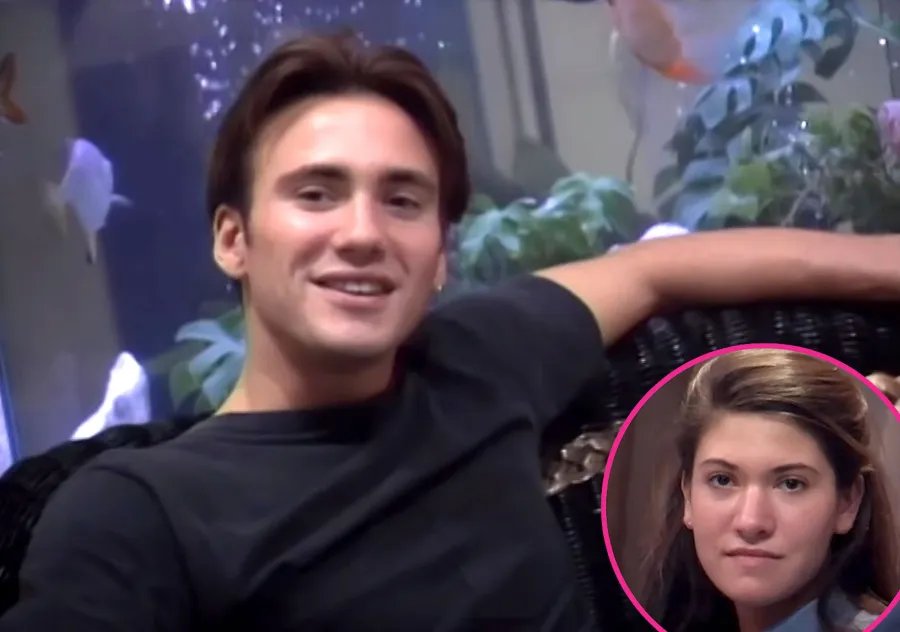 The Real World New York TV Reboots and Revivals