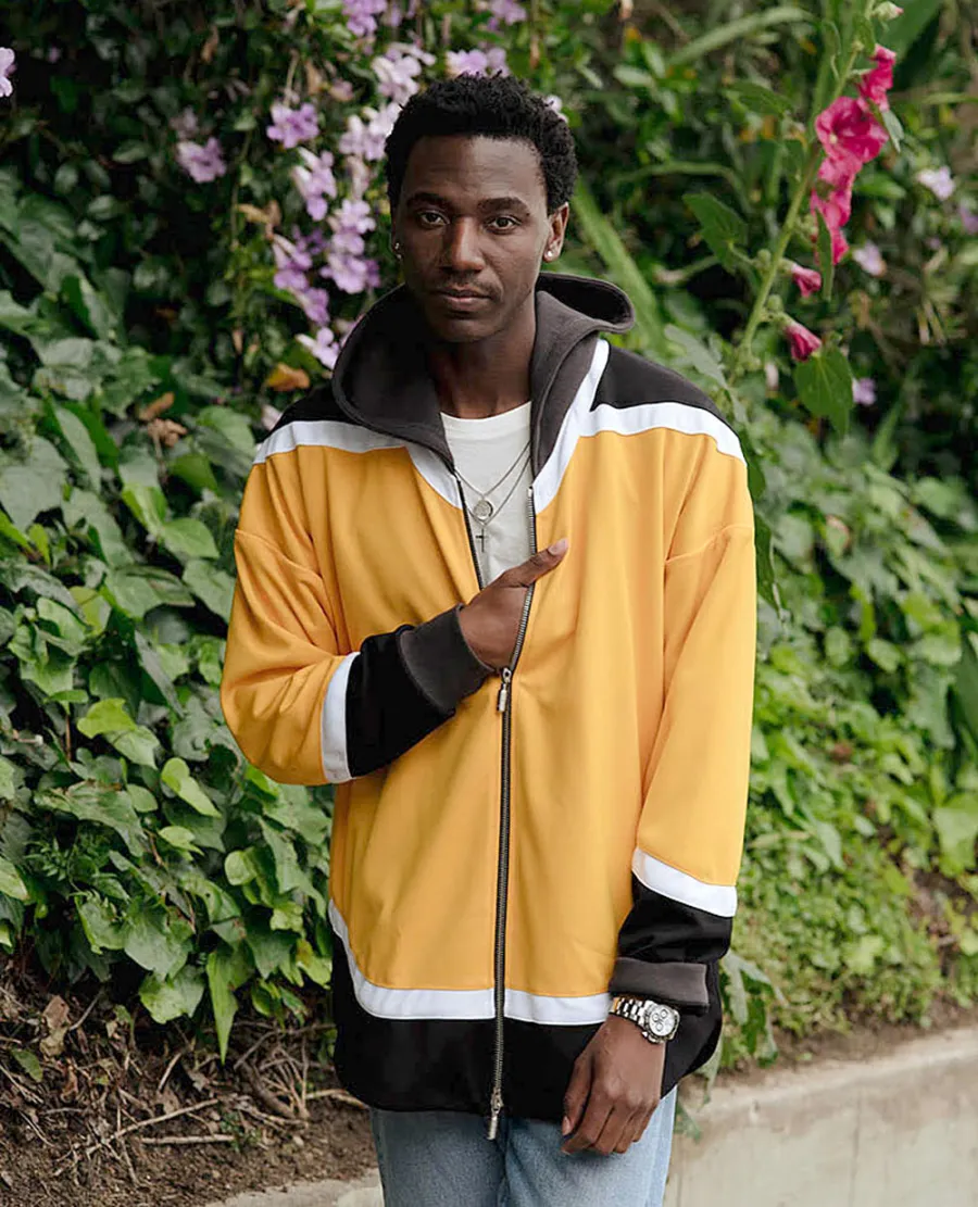 On the Count of Three These Were 10 Best Sundance Film Festival Movies