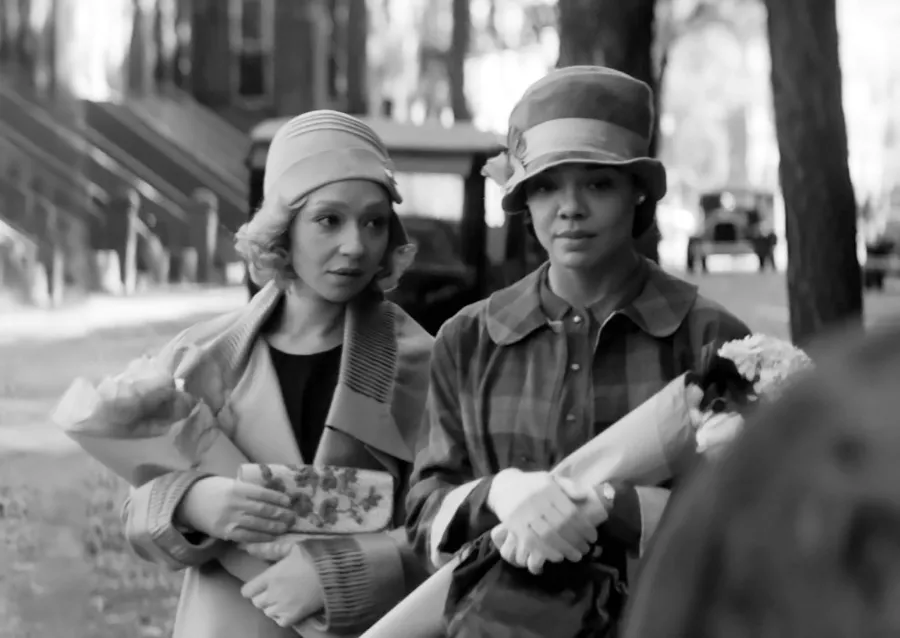 Passing These Were 10 Best Sundance Film Festival Movies