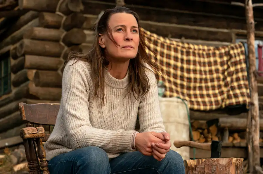 Land These Were 10 Best Sundance Film Festival Movies