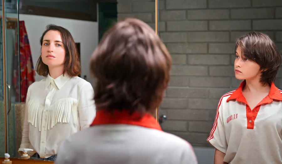 How It Ends These Were 10 Best Sundance Film Festival Movies