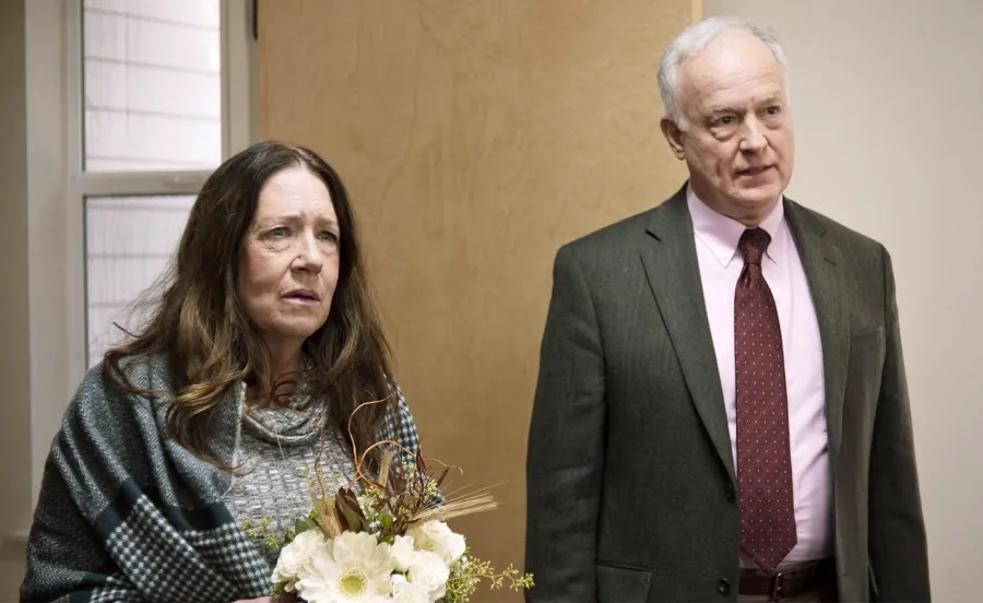 Mass These Were 10 Best Sundance Film Festival Movies