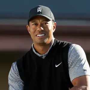 Tiger Woods Is 'Recovering' After Follow-Up Procedures on Leg Injuries Related to Car Crash