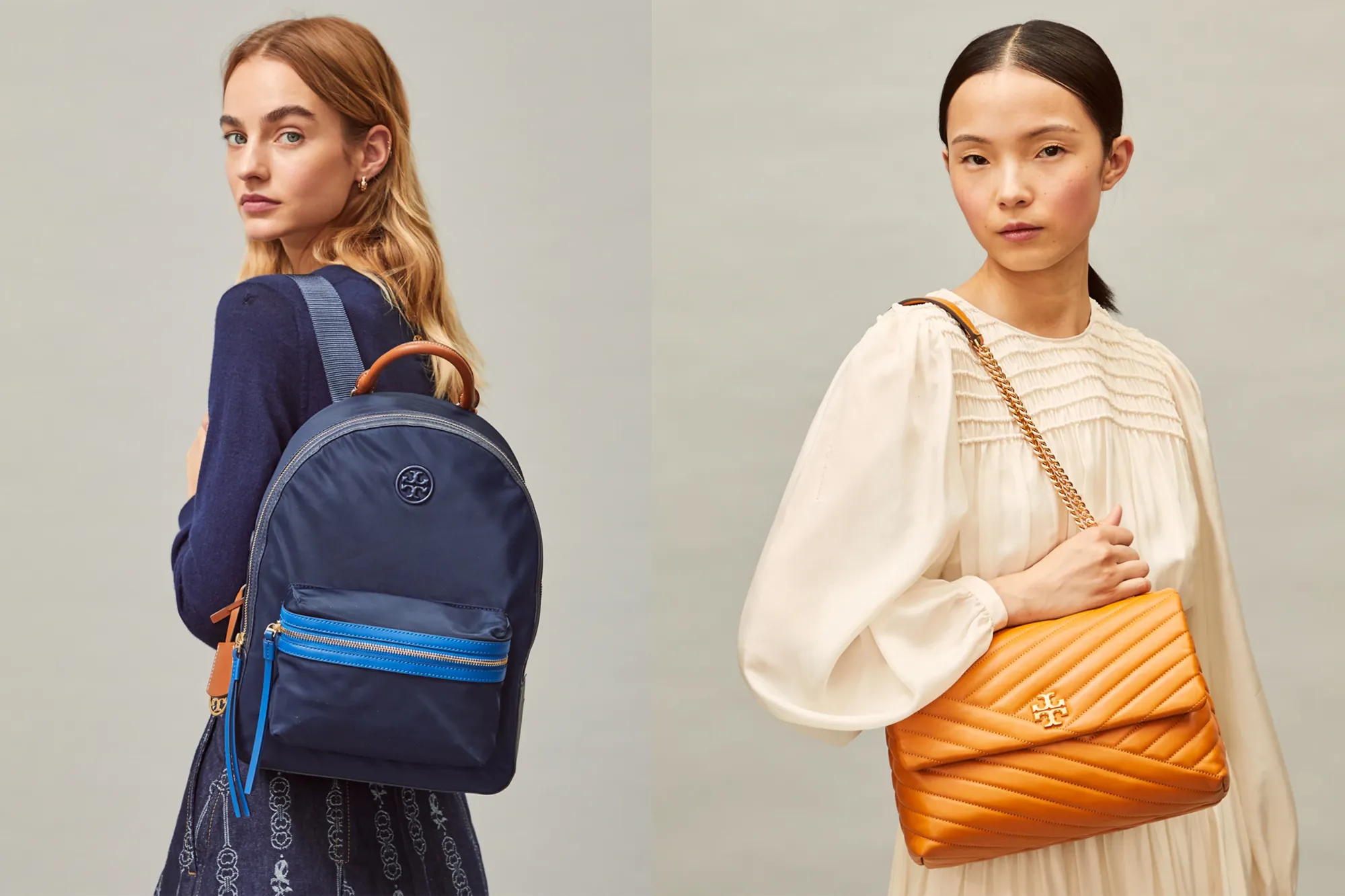 Tory-Burch-February-2021-Sale