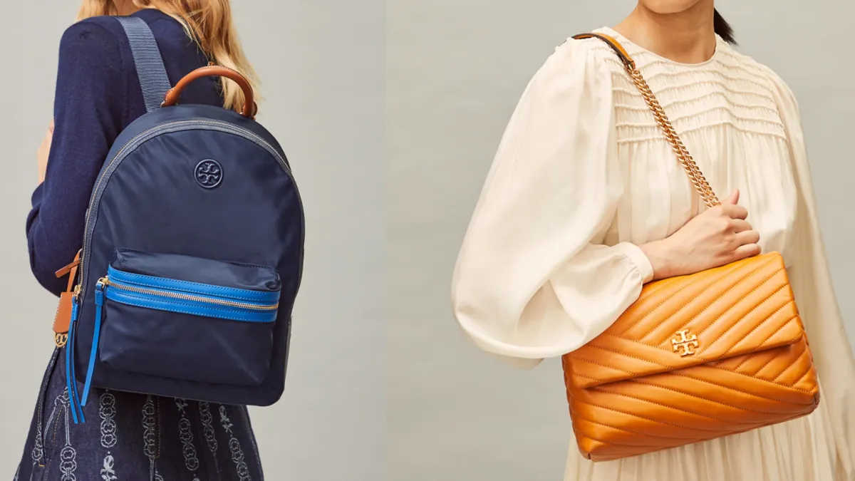 Tory-Burch-February-2021-Sale