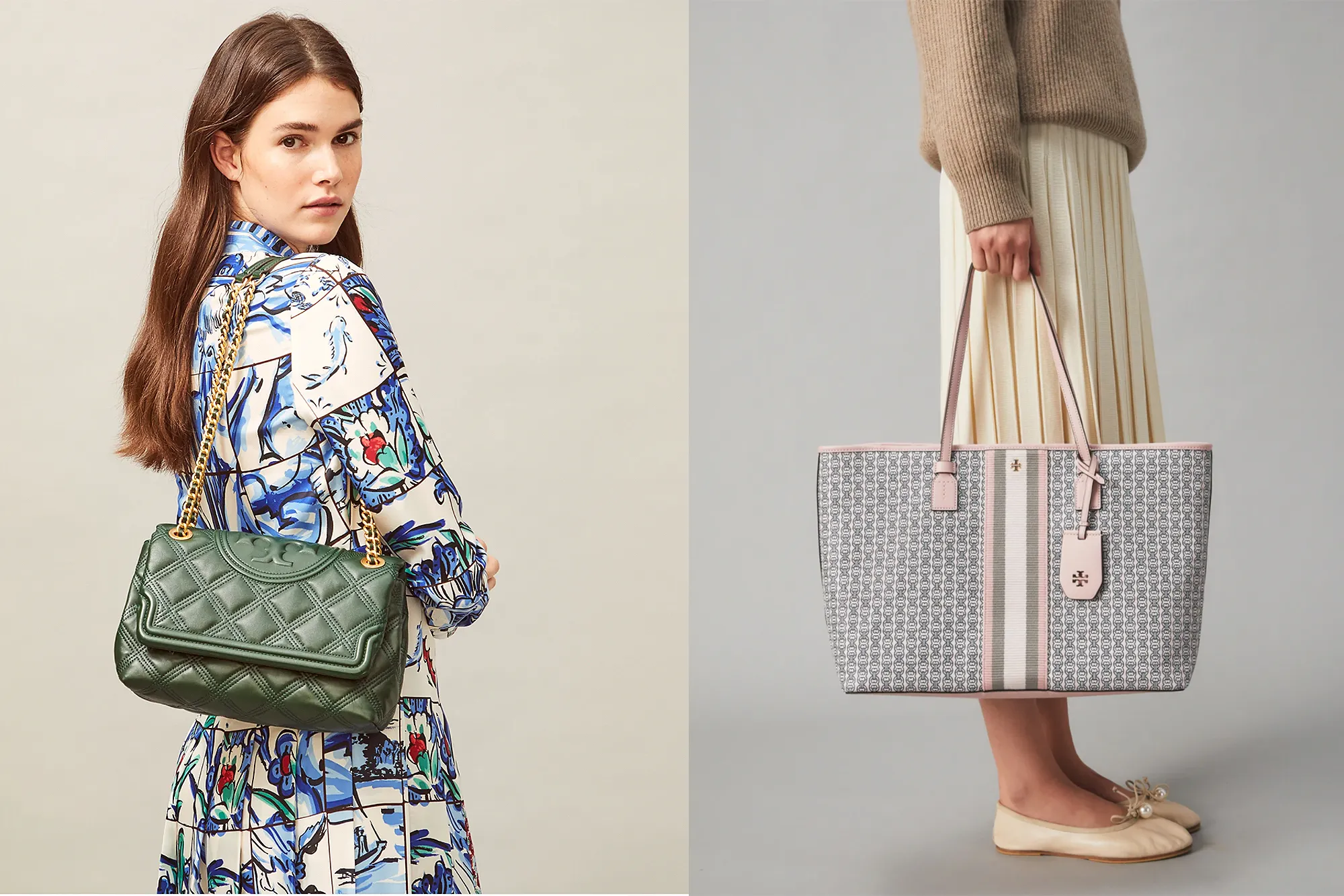 Tory-Burch-Sale-February-2021