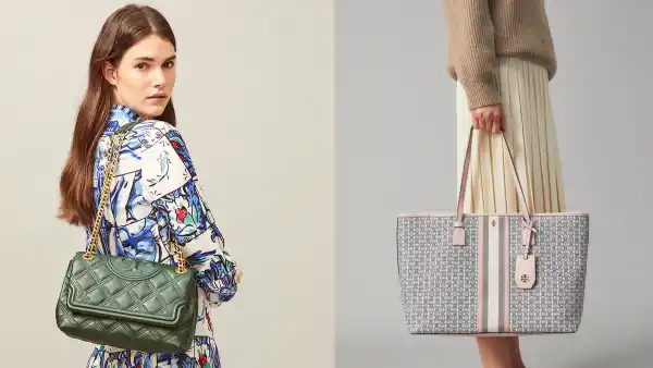 Tory-Burch-Sale-February-2021