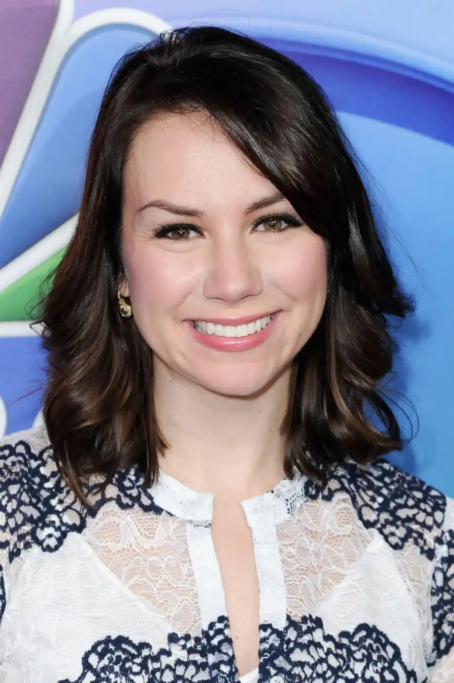 Tracey Wigfield on Dustin Diamond Death