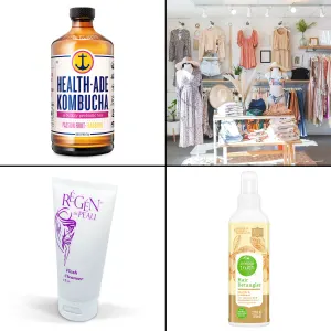 Luxury Handbag Shopping Buzzzz-o-Meter Issue 10