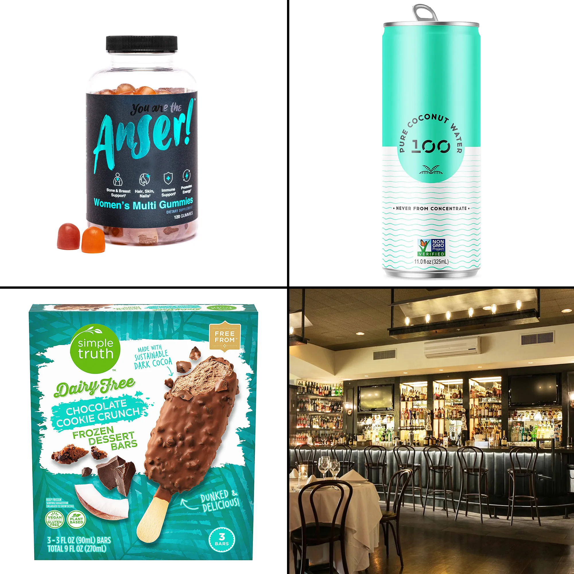 Luxury Handbag Shopping Buzzzz-o-Meter Issue 8