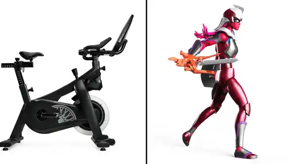 Luxury Handbag Shopping Buzzzz-o-Meter Issue 9