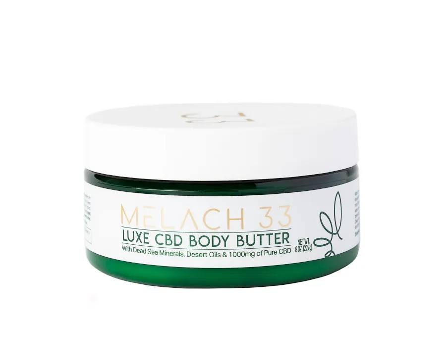 Valentine's Day Glow Up Products