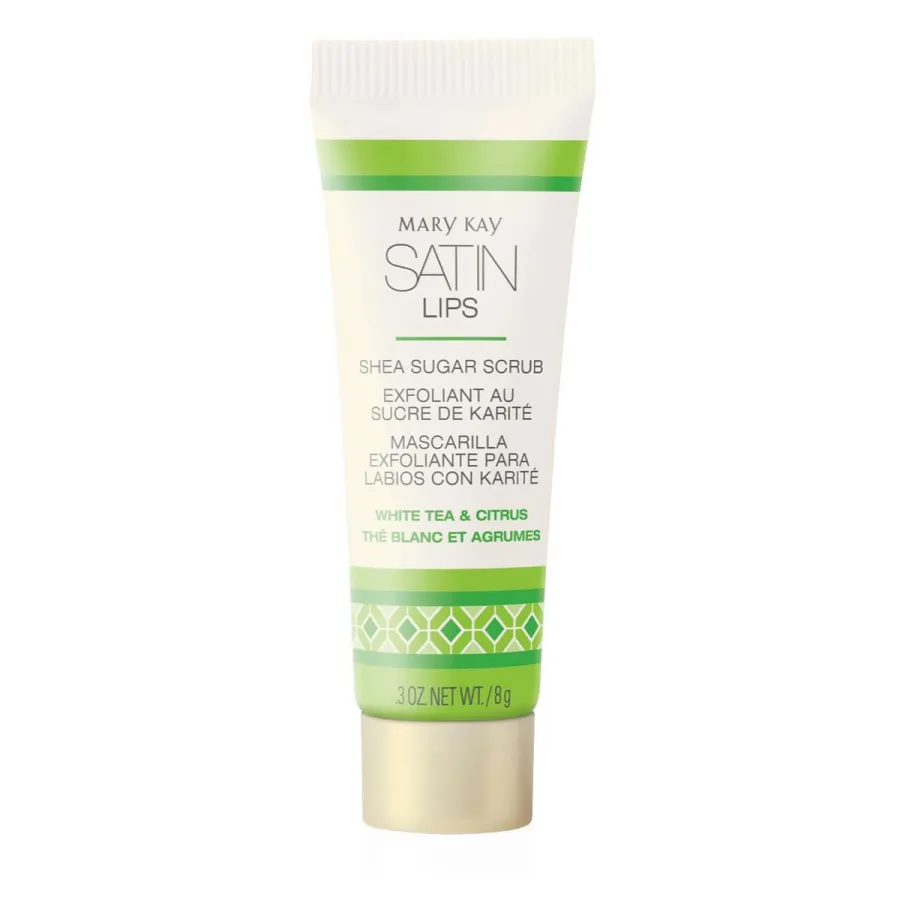 Valentine's Day Glow Up Products