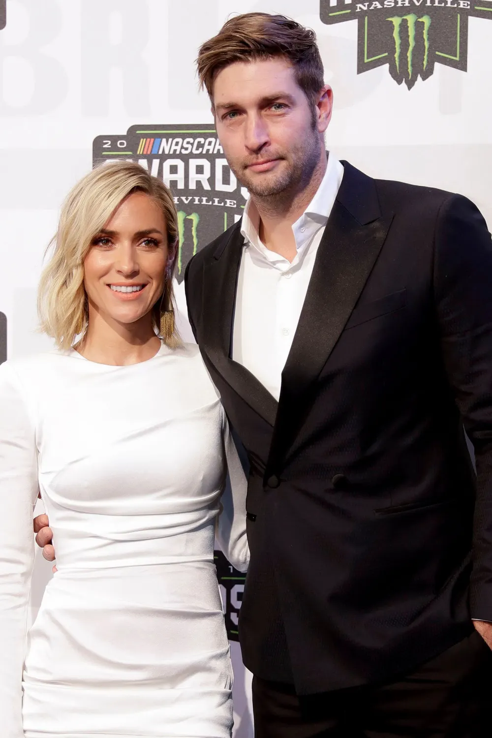Very Cavallari Shannon Ford Shares Where Kristin Cavallari Stand After Firing Jay Cutler