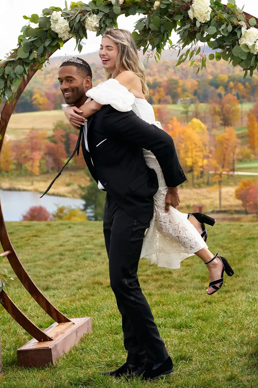 What She Wants in a Man Who Is Kit Keenan 5 Things to Know About Cynthia Rowley Daughter