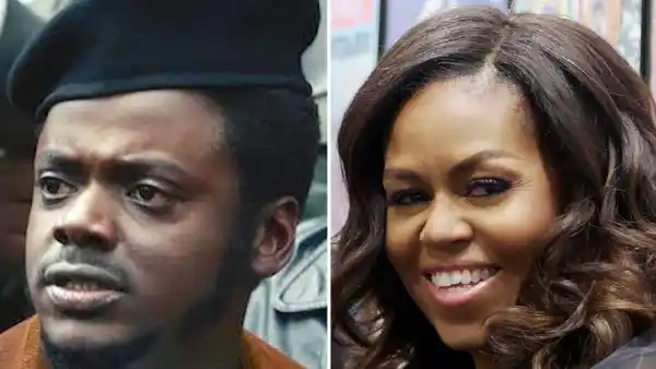 What to Watch in Honor of Black History Month and All Year Round