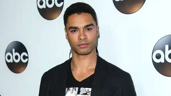 Who Is Emily Brown? 5 Things About the Athlete Dating Bridgerton's Rege-Jean Page