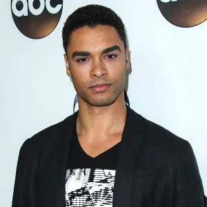 Who Is Emily Brown? 5 Things About the Athlete Dating Bridgerton's Rege-Jean Page