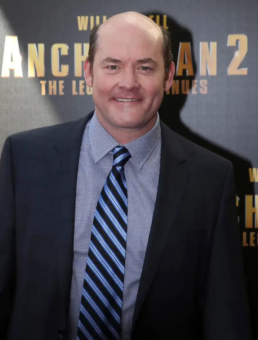 Who Stars Are Rooting for in Super Bowl 2021: Kansas City or Tampa Bay?