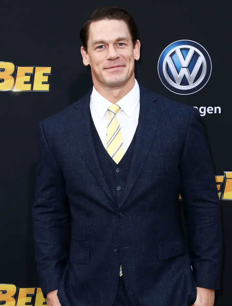 Who Stars Are Rooting for in Super Bowl 2021: Kansas City or Tampa Bay?