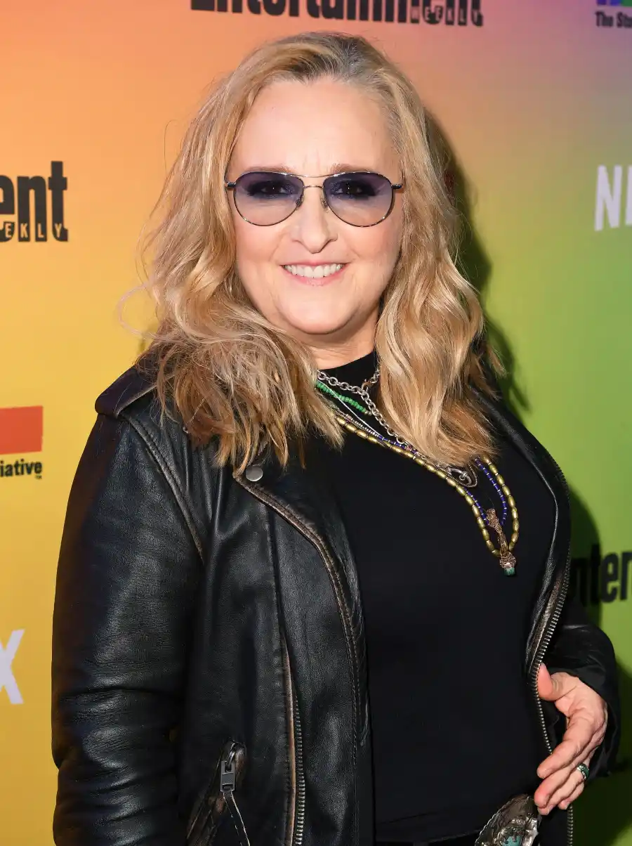 Who Stars Are Rooting for in Super Bowl 2021: Kansas City or Tampa Bay?