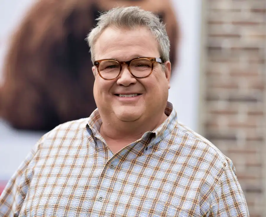 Who Stars Are Rooting for in Super Bowl 2021: Kansas City or Tampa Bay?