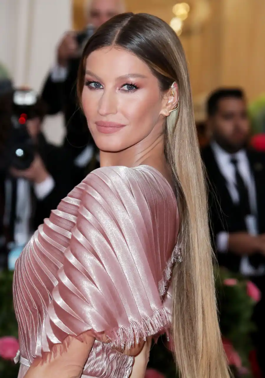 Who Stars Are Rooting for in Super Bowl 2021: Kansas City or Tampa Bay?