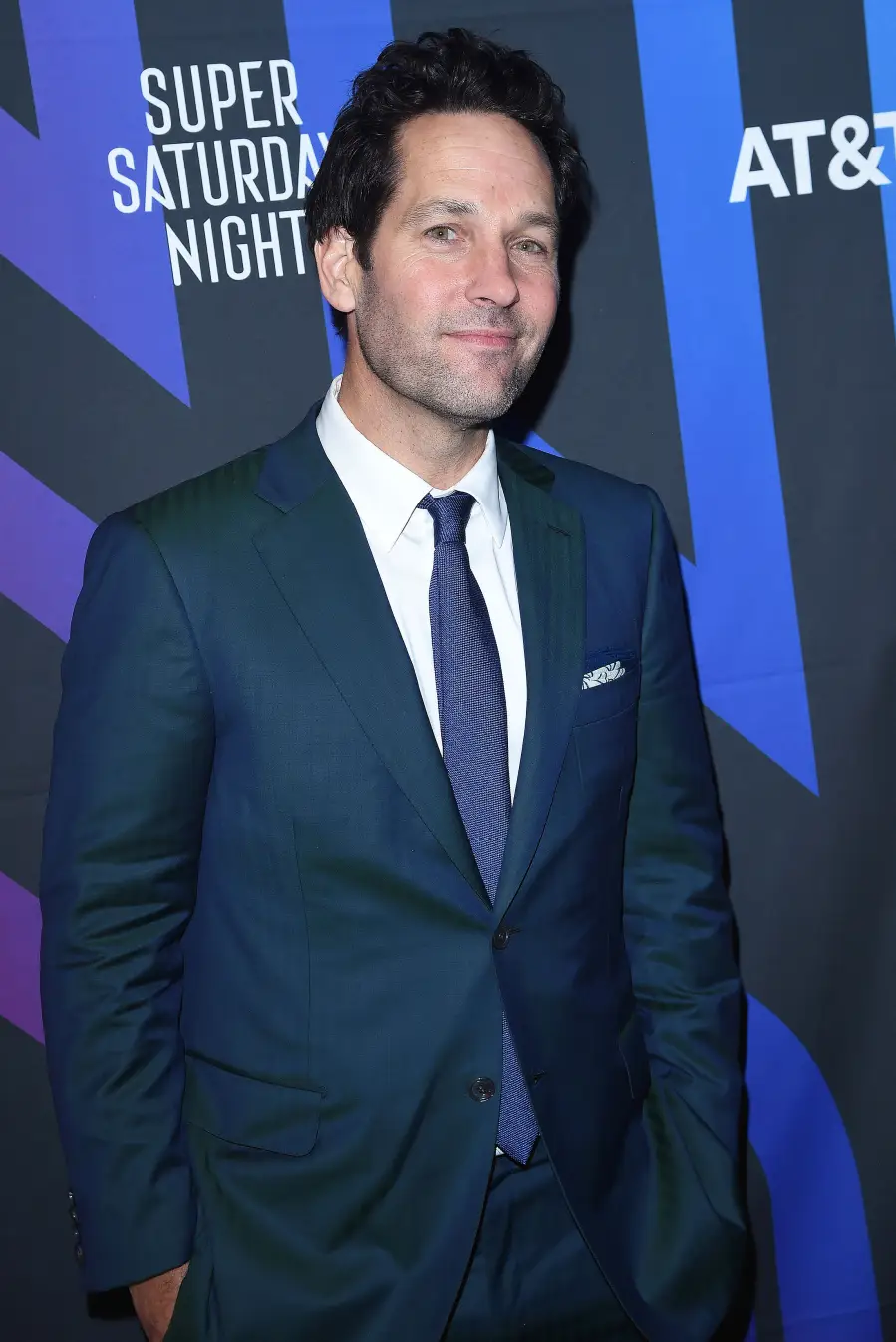 Who Stars Are Rooting for in Super Bowl 2021: Kansas City or Tampa Bay?