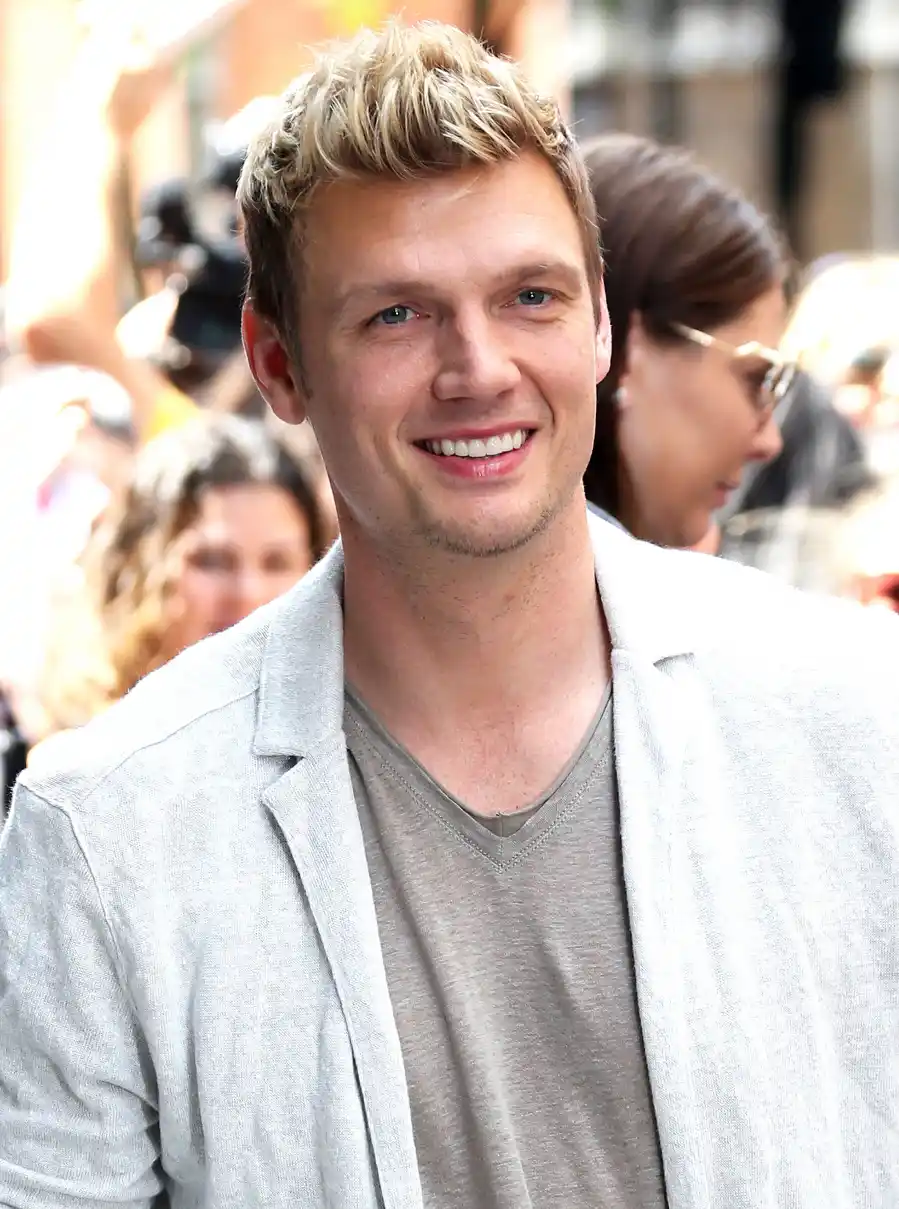 Who Stars Are Rooting for in Super Bowl 2021: Kansas City or Tampa Bay?