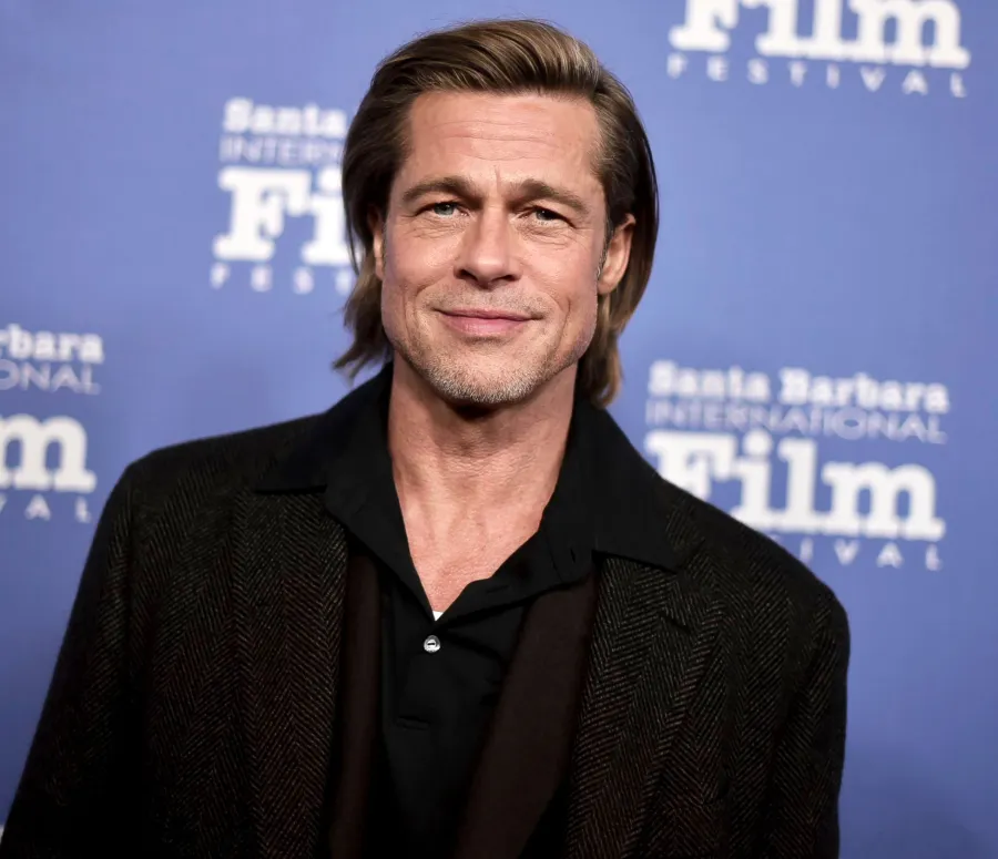 Who Stars Are Rooting for in Super Bowl 2021: Kansas City or Tampa Bay?