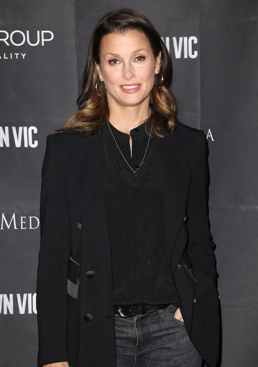 Who Stars Are Rooting for in Super Bowl 2021: Kansas City or Tampa Bay?