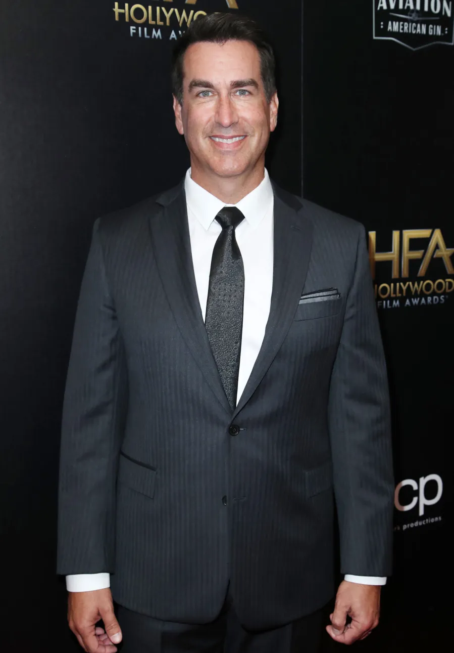 Who Stars Are Rooting for in Super Bowl 2021: Kansas City or Tampa Bay?