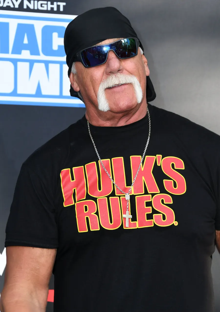 Who Stars Are Rooting for in Super Bowl 2021: Kansas City or Tampa Bay?