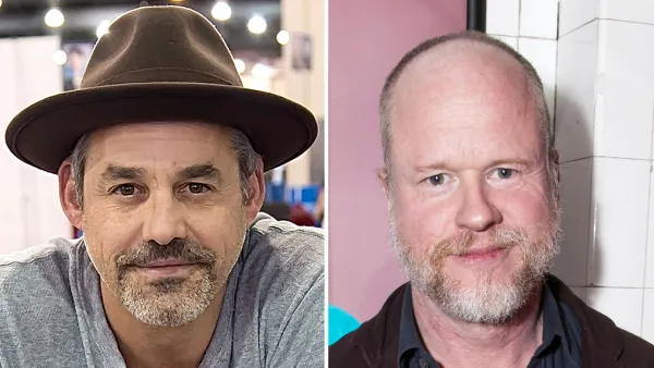 Why Buffy Nicholas Brendon Isnt Ready Comment Joss Whedon Claims