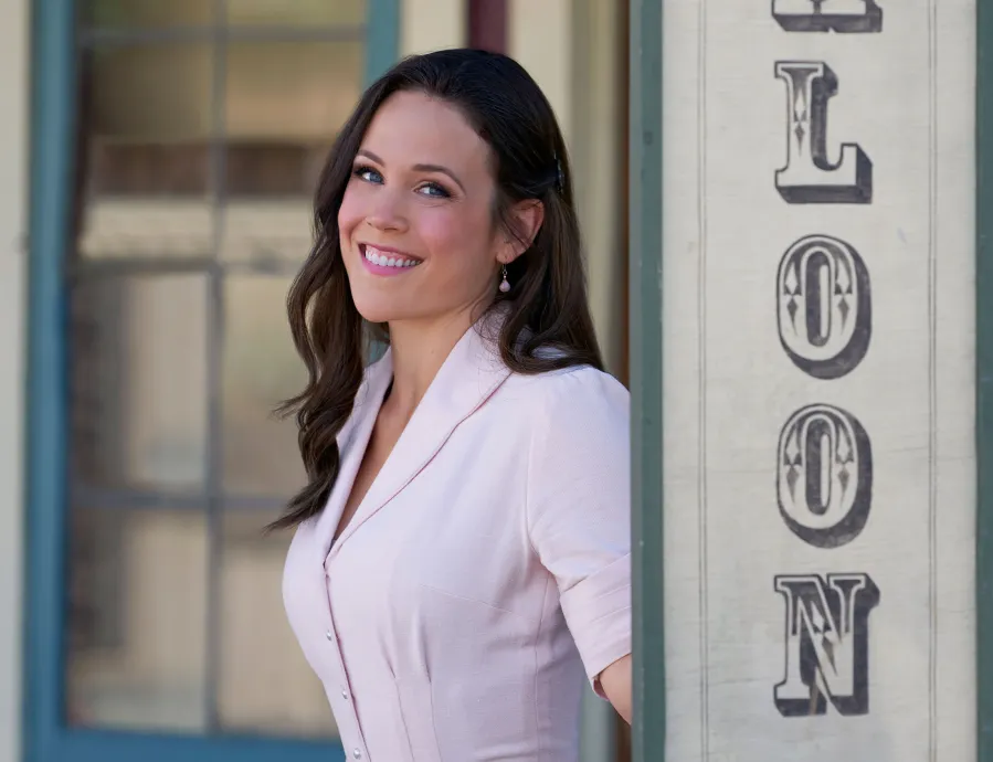 Will Lori Loughlin’s Abigail Ever Return to ‘When Calls the Heart’?