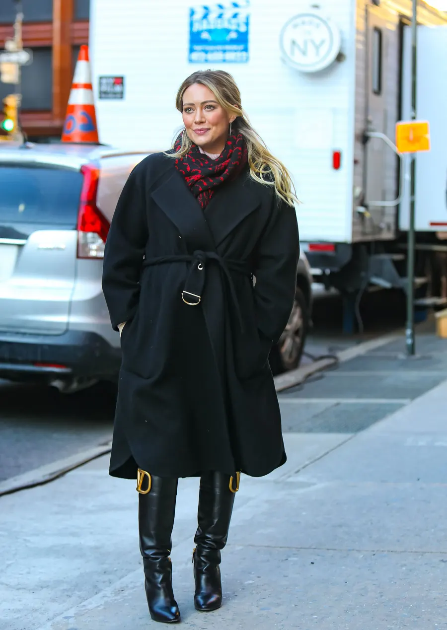 Everything to Know About the Final Season of ‘Younger’