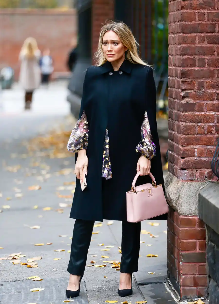 Everything to Know About the Final Season of ‘Younger’